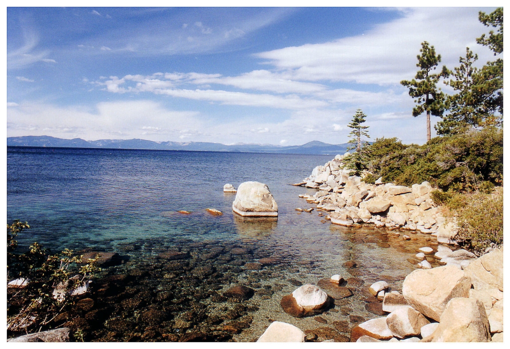 03 - Lake Tahoe (5).jpg